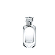 Perfume Tiffany & Co. Sheer Mujer Edt 75 Ml Tester