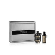 Perfume Spicebomb Hombre Edt 90 Ml Estuche