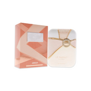 Perfume Armaf Le Parfait Mujer Edp 100 Ml
