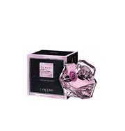 Perfume Tresor La Nuit Mujer Edt 50 Ml
