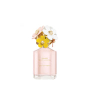 Perfume Daisy Eau So Fresh Marc Jacobs Mujer Edt 125 Ml Tester