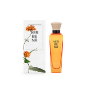 Perfume Adolfo Dominguez Agua Fresca De Verbena Mujer Edt 120 Ml