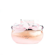 Perfume Chifon Belle Mujer Edp 100 Ml Tester