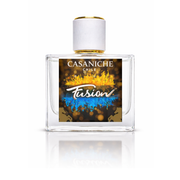PERFUME CASA NICHE FUSION UNISEX EDT 50 ML