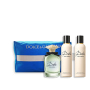 Perfume Dolce Mujer Edp 75 Ml Estuche