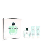 Perfume Acqua Di Gioia Mujer Edp 100 Ml Estuche