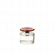 Perfume Flower In The Air Mujer Edp 100 Ml Tester