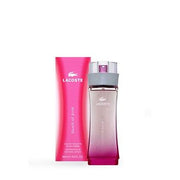 PERFUME TOUCH OF PINK MUJER EDT 90 ML