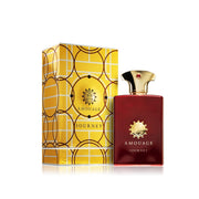 Perfume Amouage Journey Hombre Edp 100 Ml
