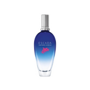 Perfume Escada Santorini Sunrise Mujer Edt 100 Ml Tester