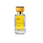 Perfume Beas Personal Way  Mujer Edp 100 Ml Tester