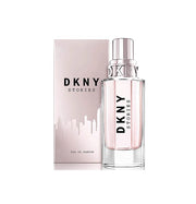 Perfume Dkny Stories Mujer Edp 50 Ml
