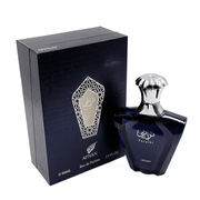 Perfume Afnan Turathi Blue Edp 90ML Unisex