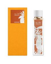 Perfume Boshara Mellow Unisex Edp 100Ml