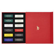 Perfume Nishane Discovery Unisex Extrait De Parfum 12 X 1,5 Ml Estuche