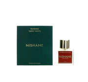 Perfume Nishane Hundred Silent Ways Unisex Extrait De Parfum 50 Ml