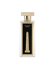 Perfume Boshara Ancientspire Unisex Edp 80 ml Tester
