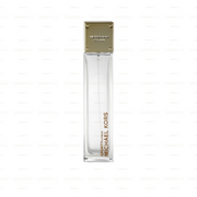 Perfume Sporty Citrus Michael Kors Mujer Edp 100 Ml Tester