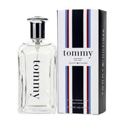 Perfume Tommy Hilfiger Hombre Edt 100 Ml