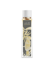 Perfume Boshara Elan Noir Hombre Edp 100ml Tester