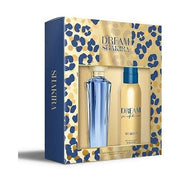 Perfume Shakira Dream Mujer Edt 80 Ml Estuche