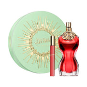 Perfume Jean Paul Gaultier La Belle Mujer Edp 100 Ml / 10 Ml Estuche