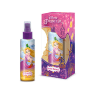 Colonia Princesa Rapunzel Niña Edc 140 Ml