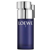 Perfume Loewe 7 Pour Homme Hombre Edt 100 Ml Tester