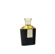 Perfume Blend Oud Sultan Unisex Edp 60 Ml Tester