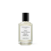 Perfume Thomas Kosmala No. 4 Apres L´Amour Unisex Edp 100 Ml Tester