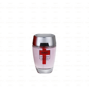 Perfume Hugo Energise Hombre Edt 125 Ml Tester