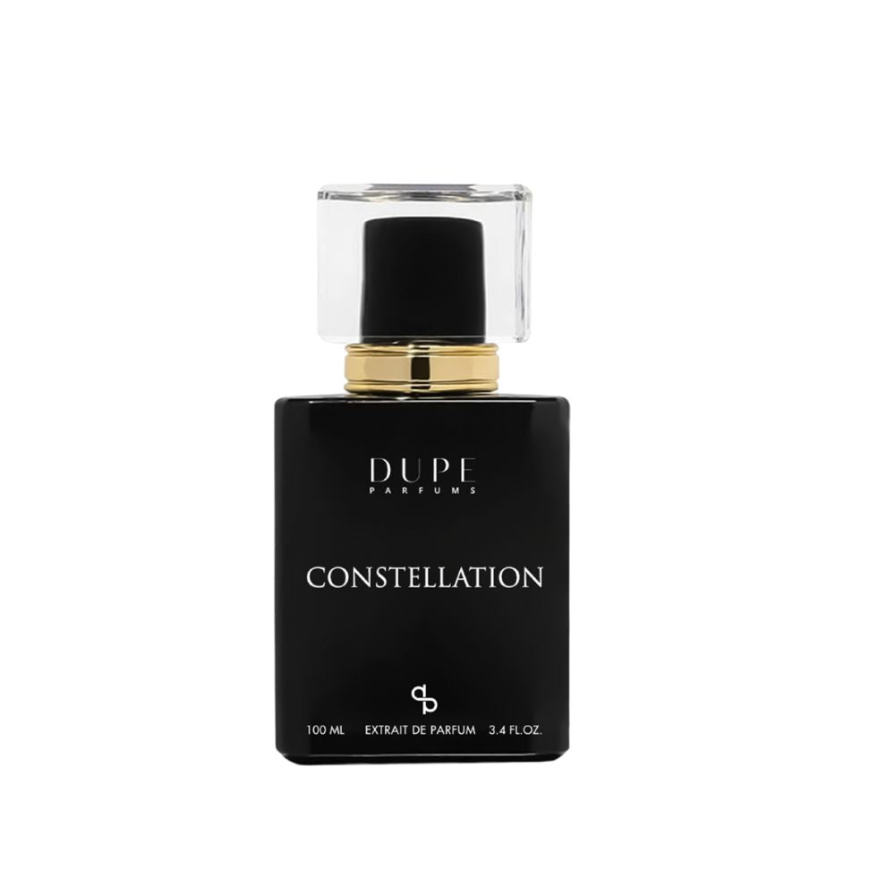 Perfume Dupe Parfums Constellation Unisex Edp 100 Ml Tester