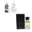 Perfume Beas 740 Clon Memo Paris Italian Leather Unisex Edp 50 Ml