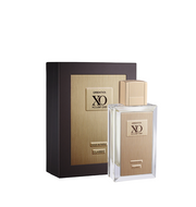 Perfume Orientica Xo Xclusif Oud Extrait 60Ml