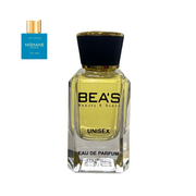 Perfume Beas 762  Unisex Edp 50 Ml Tester