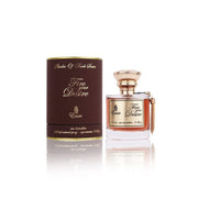 Perfume Emir Fire Your Desire Unisex Edp 100 Ml