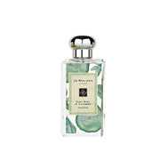 Perfume Jo Malone Earl Grey N Cucumber Unisex Edc 100 Ml Tester
