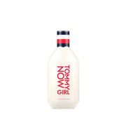 Perfume Tommy Girl Now Mujer Edt 100 Ml Tester