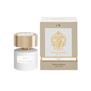 Perfume Tiziana Terenzi Ursa Unisex Extrait De Parfum 100 Ml