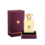 Perfume Amouage Beloved Unisex Edp 100 Ml