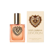 Perfume Dolce Gabbana Devotion Intense Mujer Edp 50 Ml