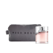 Perfume Boss Femme Mujer Edp 75 Ml Estuche