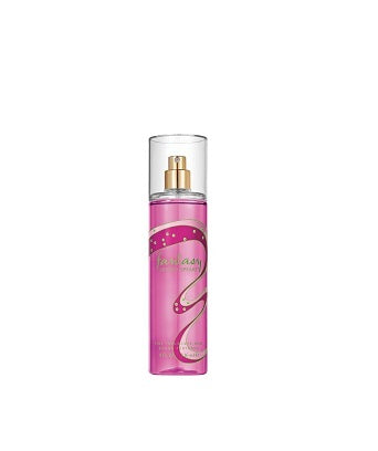 Colonia Fantasy Mujer Body Mist 236 Ml
