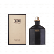 Perfume Ferre Gianfranco Ferre Hombre Edt 100 Ml