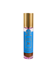 PERFUME RYAN BLAKE NY 36 MUJER EDT 30 ML