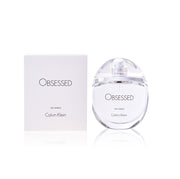 Perfume Obsessed Mujer Edp 50 Ml