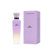 PERFUME ADOLFO DOMINGUEZ AGUA FRESCA IRIS VANILLA MUJER EDP 120 ML