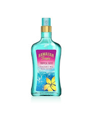 Colonia Oasis Hawaiian Tropic Mujer Body Mist 250 Ml