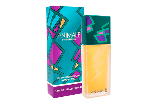 Perfume Animale Edp 100 ML Mujer