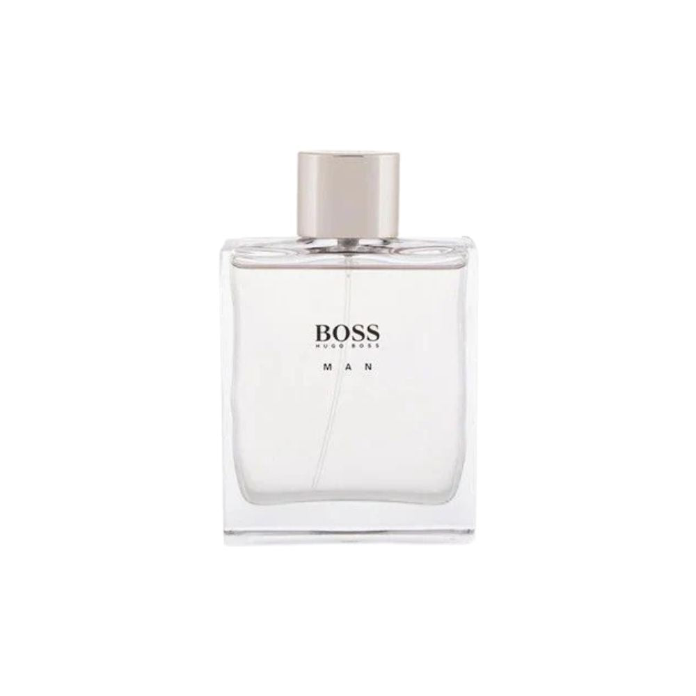 PERFUME BOSS ORANGE HOMBRE EDT 100 ML NUEVO ENVASE TESTER